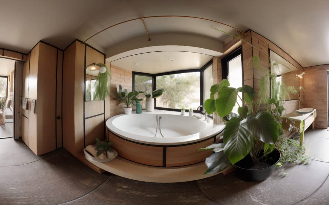 Bathroom Remodeling Trends in Tampa: What’s Hot in 2025?