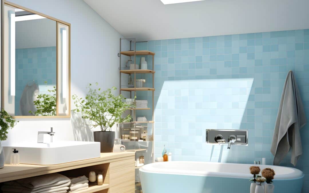 Eco-Friendly Remodeling Tips for Sustainable Tampa Homes