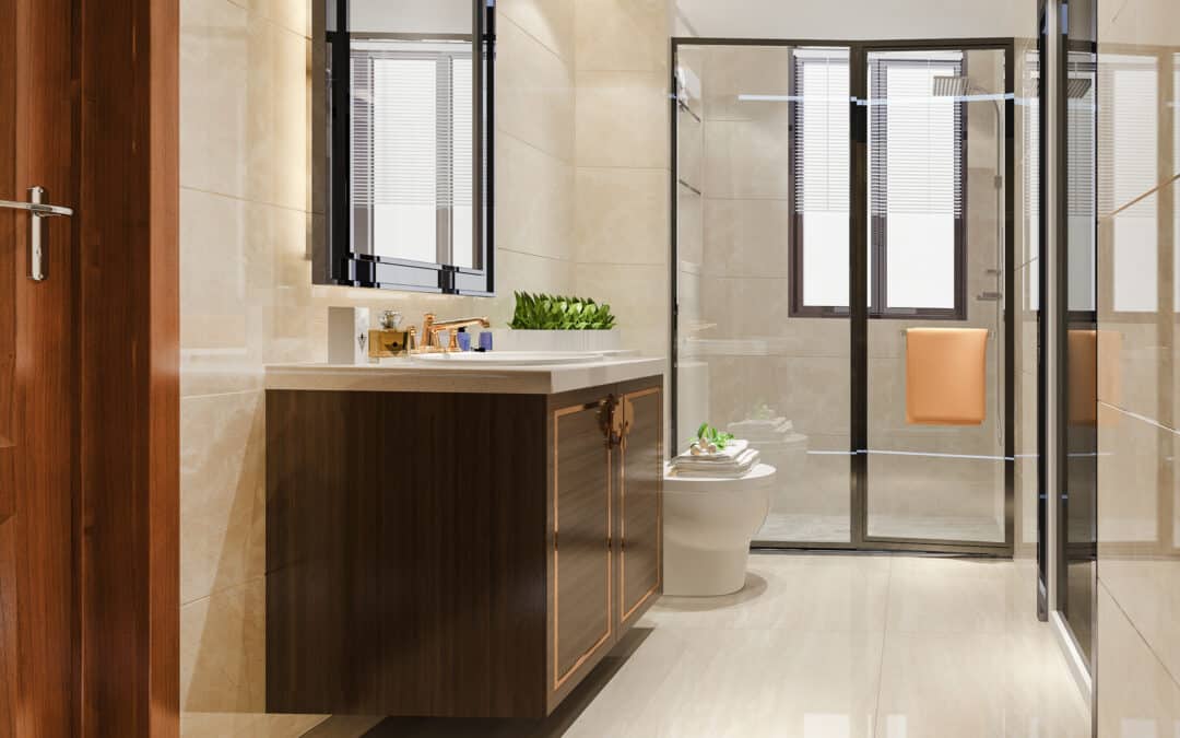 Tampa’s Trusted Remodelers: Why a Kitchen & Bathroom Update Is Your Best Investment