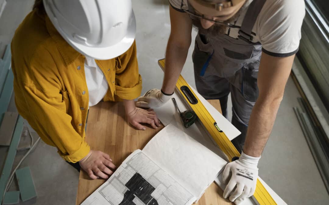 Unlocking Your Home’s Potential: A Comprehensive Guide to Remodeling in Tampa with ALA Kitchen & Bathroom