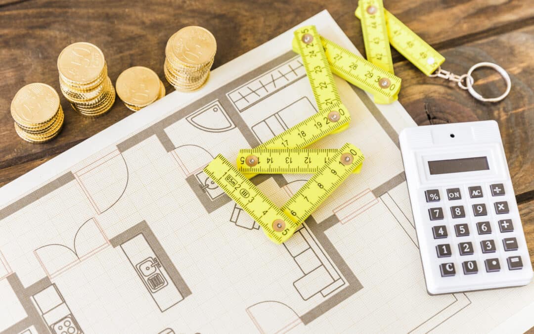 The Home Remodeling ROI Debate: Which Projects Offer the Best Return on Investment for Tampa Homeowners?
