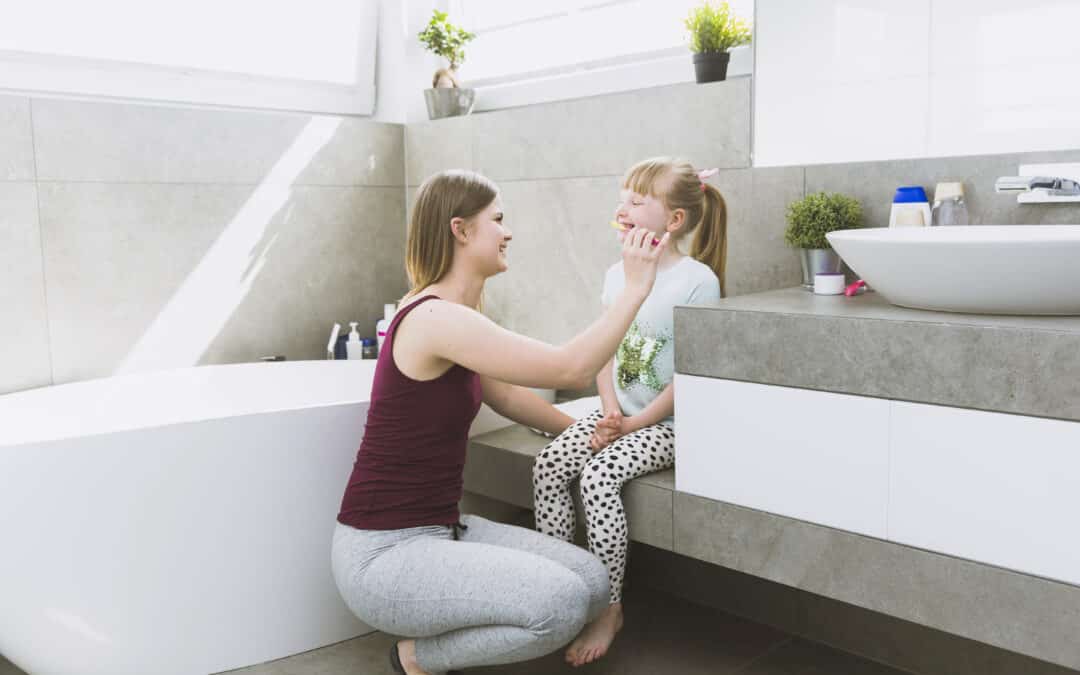 The Secret to Longevity: How to Keep Your Tampa Kitchen and Bathroom Looking Brand New