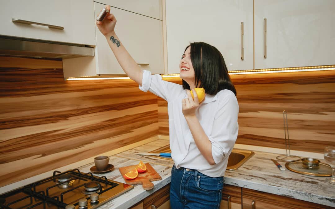 Beyond the Surface: Why Quality Cabinetry is the Secret to a ‘Future-Proof’ Kitchen